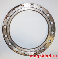 Фланец Ду-400, Ру-16 Фланец Ду-400, Ру-16